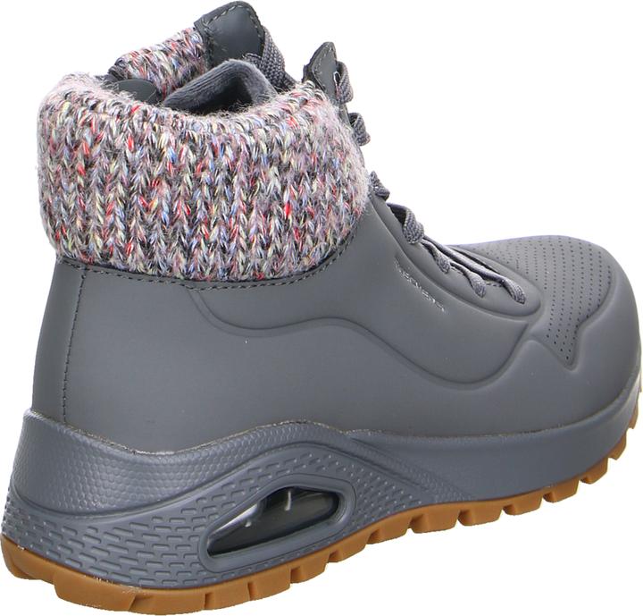 Image du produit Skechers 167988 (41)