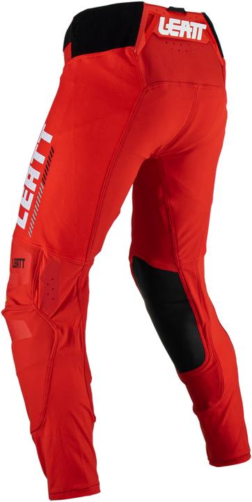 Produktbild Leatt Pant Moto 5.5 I.K.S 23 (Herren, Normalgrösse, XXL)