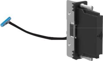 Lexmark MarkNet N8370