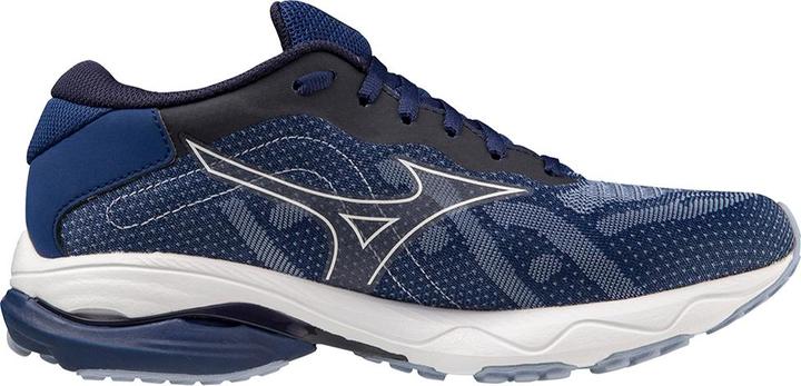 Produktbild Mizuno Wave Ultima 14 (38)