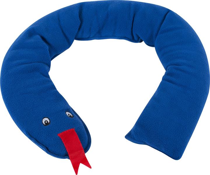 Produktbild Stimove Gewichtsschlange