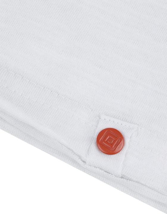 Produktbild Riverso RIVLenny (M)