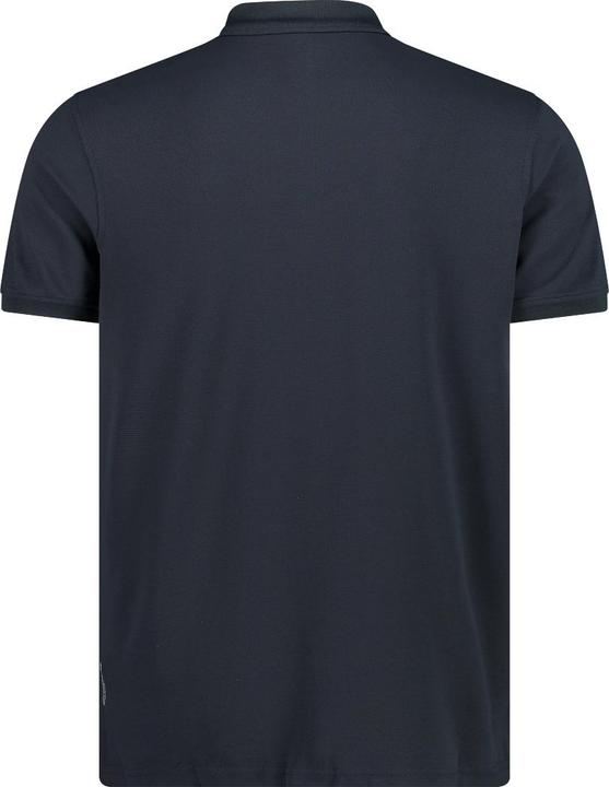Produktbild CMP Campagnolo Polo-Shirt (XS)