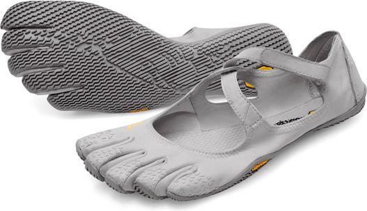 Actual product image Vibram Soul (41)
