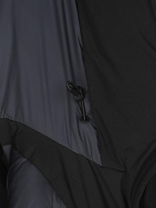 Produktbild Ecoalf Women's Mati Jacket