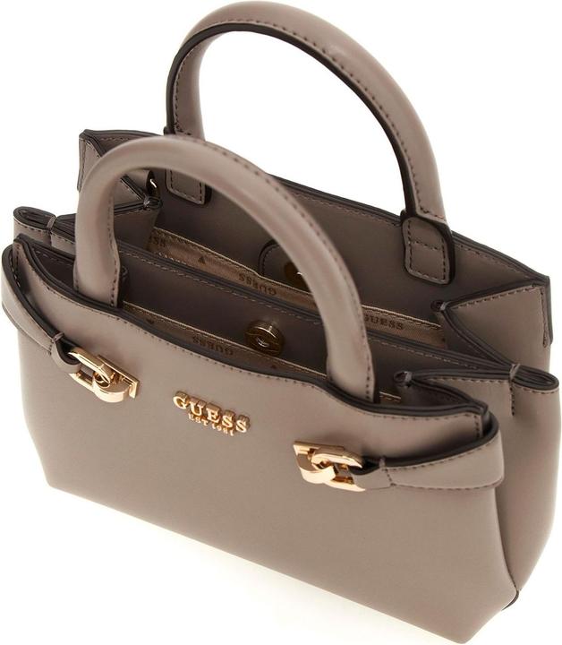 Produktbild Guess Lorelei Mini Satchel