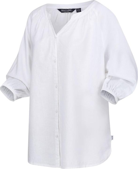 Produktbild Regatta Natuna Hemd Leicht (44)