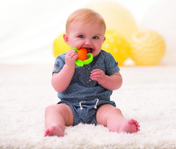 Productafbeelding Infantino 316216-02