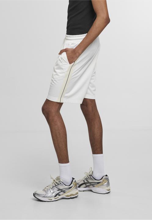 Image du produit Urban Classics Tennis Core Shorts - 191407 (M)