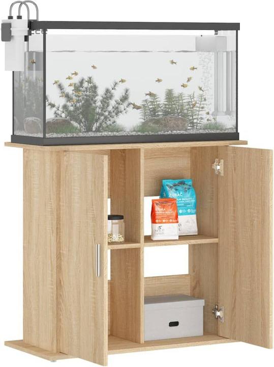 Immagine prodotto vidaXL Angele