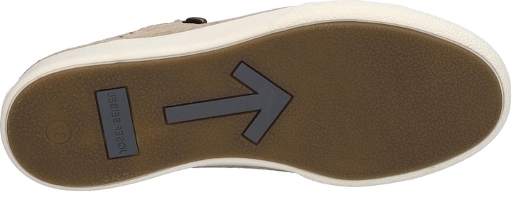 Actual product image Josef Seibel 69903-32 (41)