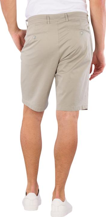 Produktbild BRAX 10022218 (38)