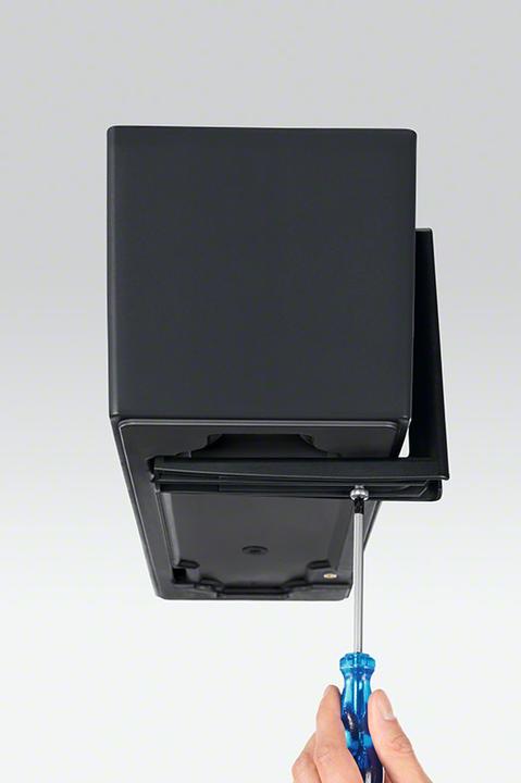 Actual product image Lechuza Balconera Color (19 cm)