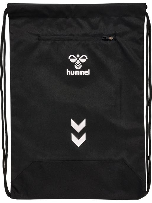 Immagine prodotto hummel hmlCORE 2.0 GYM BAG