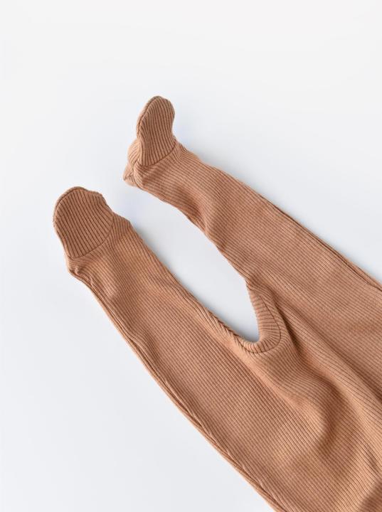 Produktbild BabyCosy 4 Stk Set. Hose. T-shirt. Mütze. Fausthandschuhe (68)