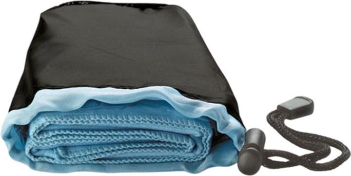 Produktbild MidOcean SportHandtuch Drye (80 x 40 cm)