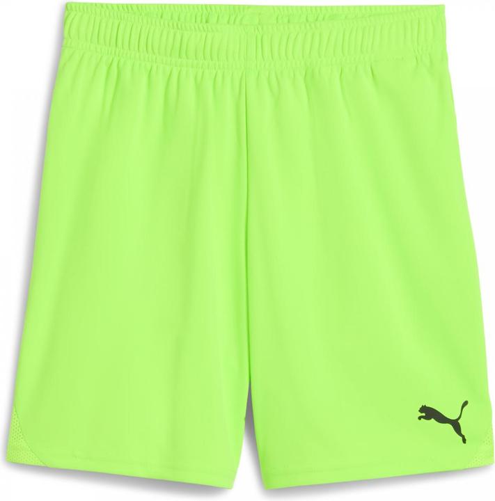 Immagine prodotto Puma Pantaloncini TeamGOAL Jr (128)