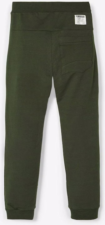 Actual product image Name it Plain sweatpants (128)