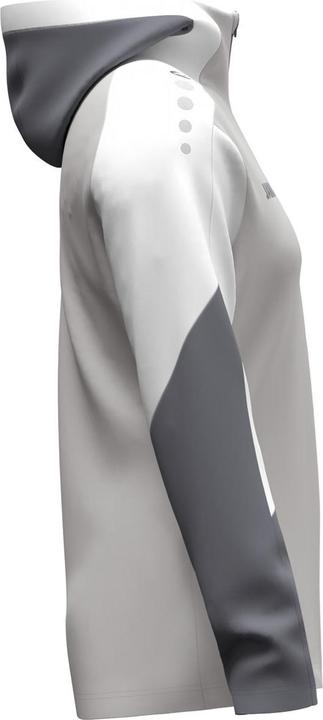 Produktbild JAKO Kapuzenjacke Dynamic Damen (46, 48)
