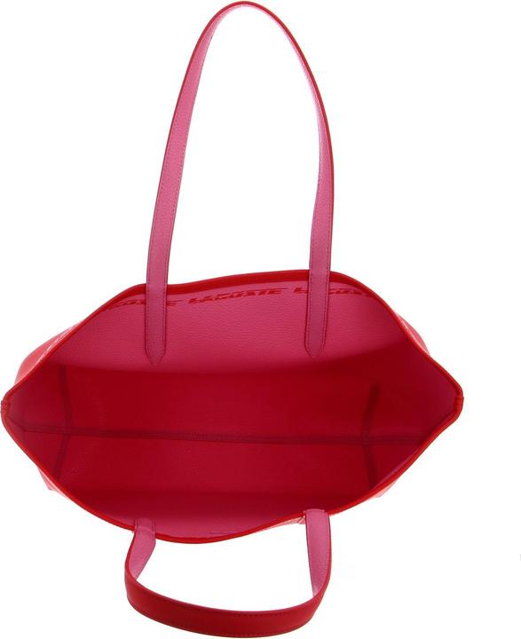 Immagine prodotto Lacoste Shopping Bag