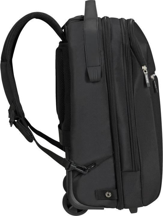 Produktbild Samsonite Litepoint (30 l)