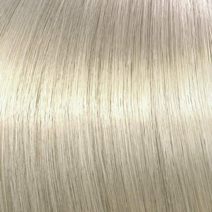 Produktbild Wella Illumina Color Opal Essence (Chrome Olive)