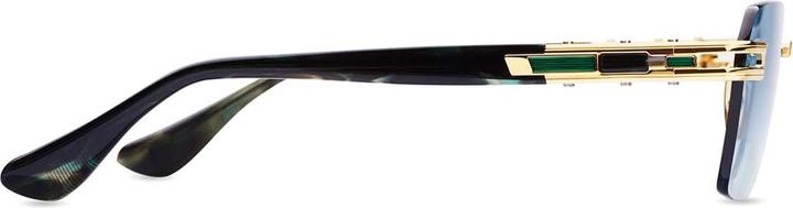 Actual product image Dita DTS147/A/03 META/EVO ONE