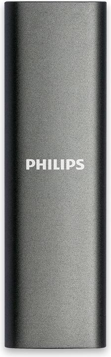 Actual product image Philips FM02SS030P/00 (2 TB)