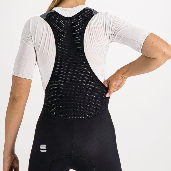 Produktbild Sportful Total Comfort W Bibtight (XL)