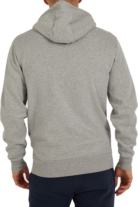Immagine prodotto Ellesse Small Logo Gottero OH (M)