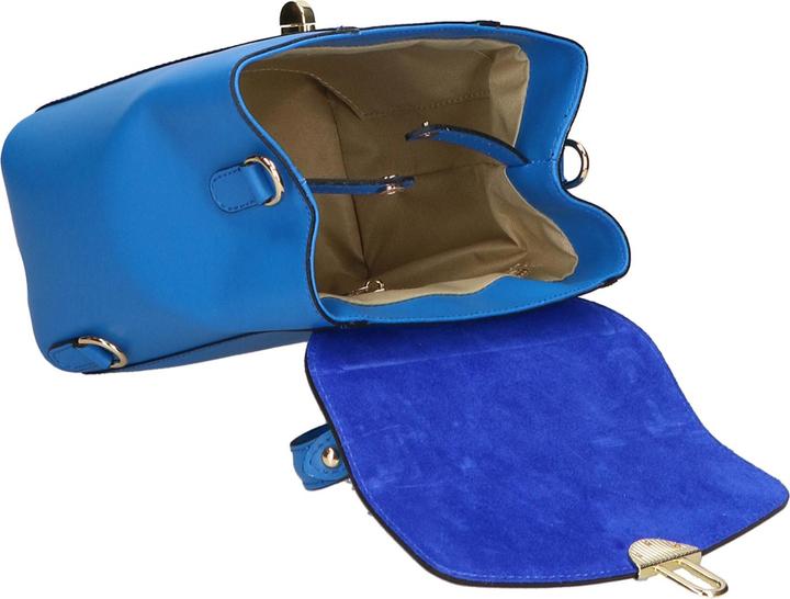 Immagine prodotto Gave Lux Borsetta