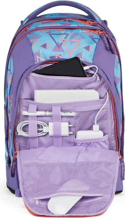 Immagine prodotto Satch Confezione (30 l)