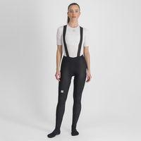 Image du produit Sportful Supergiara W Bibtight (L)