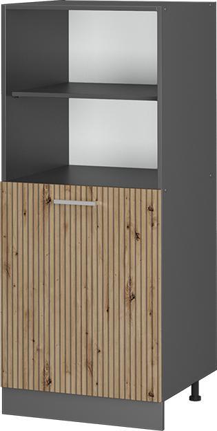 Produktbild Vicco R-Line