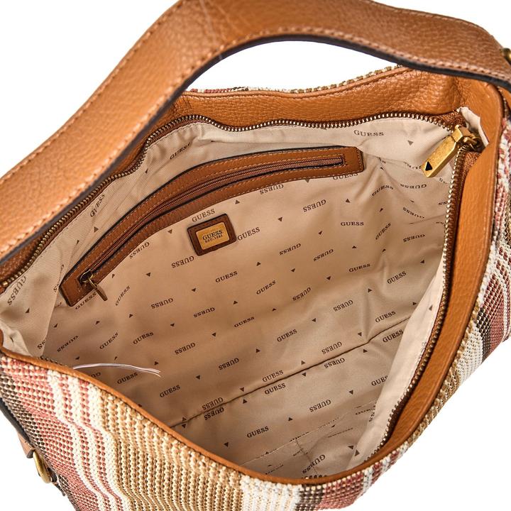 Immagine prodotto Guess Camden Shoulder Bag