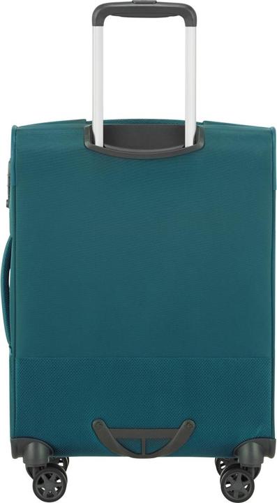 Produktbild Samsonite POPSODA Spinner (40 l, Handgepäck (bis 50l))