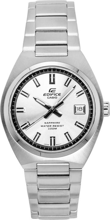 Produktbild Casio Edifice EFB-109D-7AVDF (Chronograph, 43 mm)