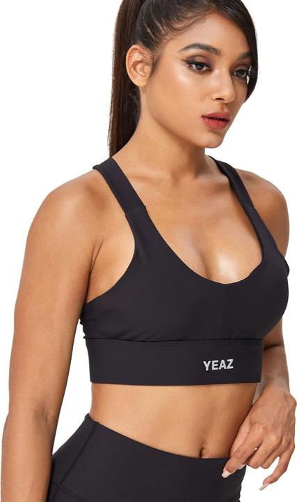 Immagine prodotto Yeaz Vibrante (XL)