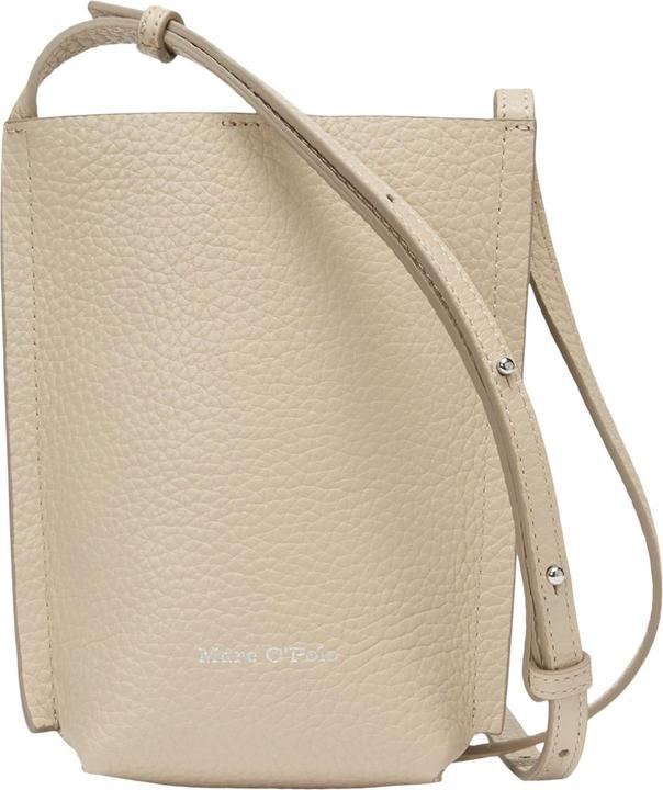 Immagine prodotto Marc O'Polo Bayla Cellphone Bag