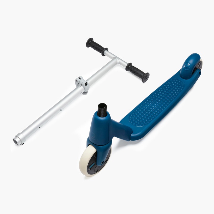 Produktbild Oxelo L500