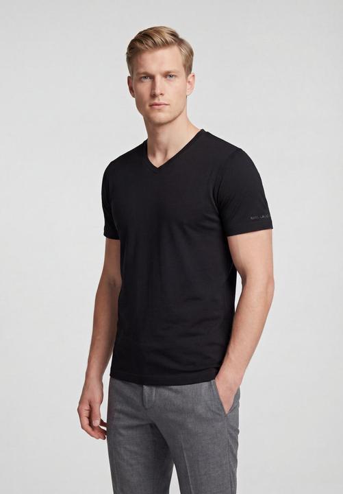 Produktbild Karl Lagerfeld 765001 (XXL)