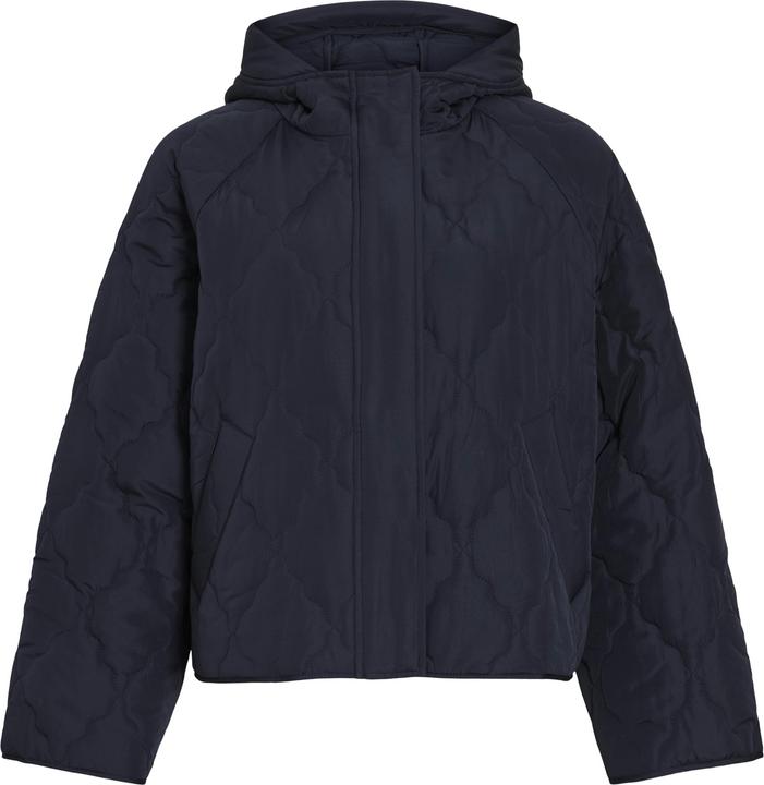 Actual product image Vila VINOVA Gesteppte Jacke (44)