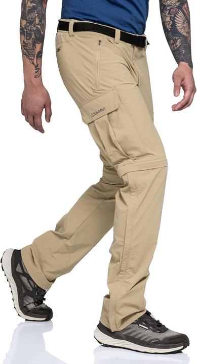 Image du produit Schöffel Pants Kyoto3 (25)