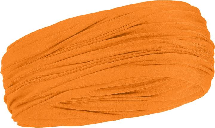 Image du produit Beechfield - Snood MORF ORIGINAL