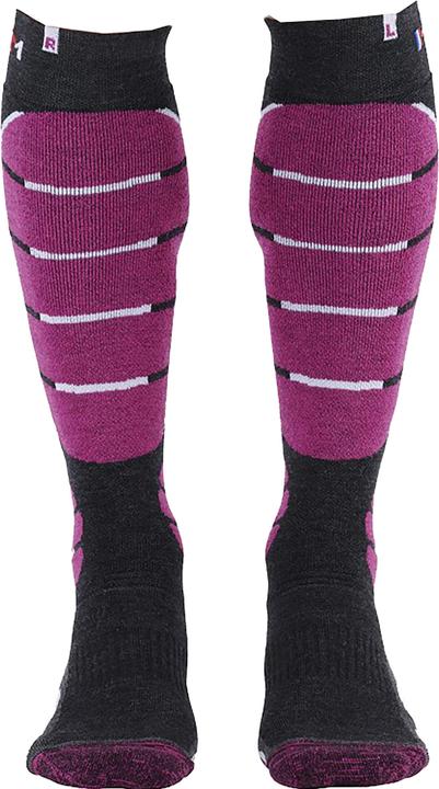 Immagine prodotto Monnet Sci Medio (39 - 40)