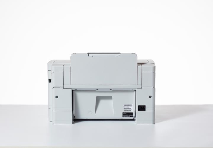 Produktbild Brother HL-J6010DW (Tintenpatrone, Farbe)
