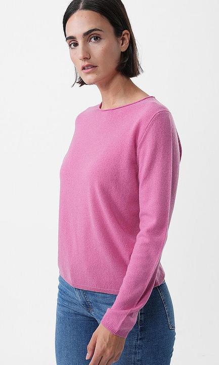 Produktbild Katestorm 1094-119640 (L)