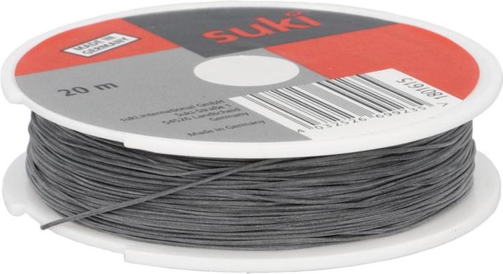 Immagine prodotto Suki Cordone di gomma per piastrellisti