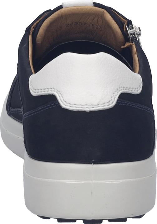 Immagine prodotto Josef Seibel 29307-991 (42)