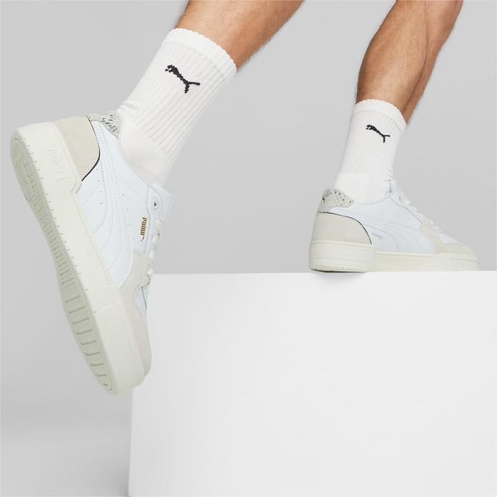 Produktbild Puma CA Pro Lux Snake (44)